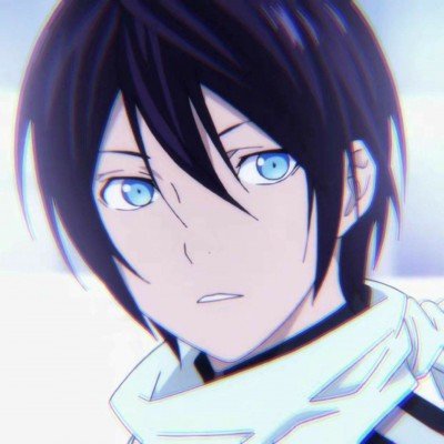 上坟烧纸猫后收到真猫当事人发声