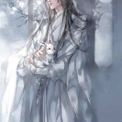 官方通报“厨师往炒菜锅吐口水”